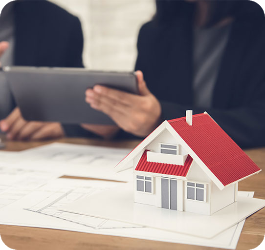 Property Mangement R copy